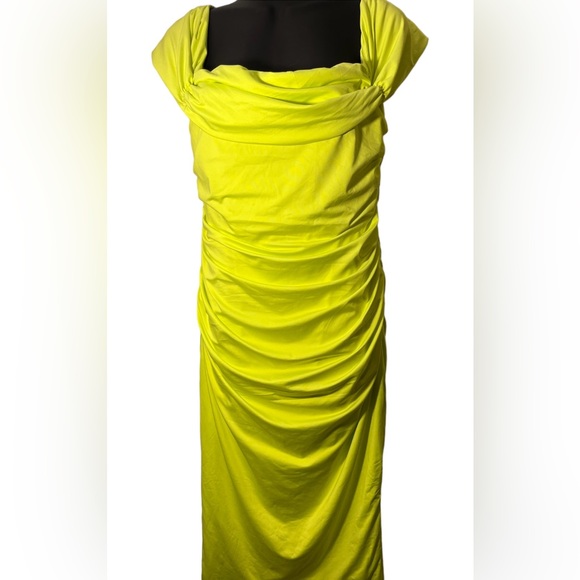 BODYCON DRESS 👗 - Picture 2 of 6